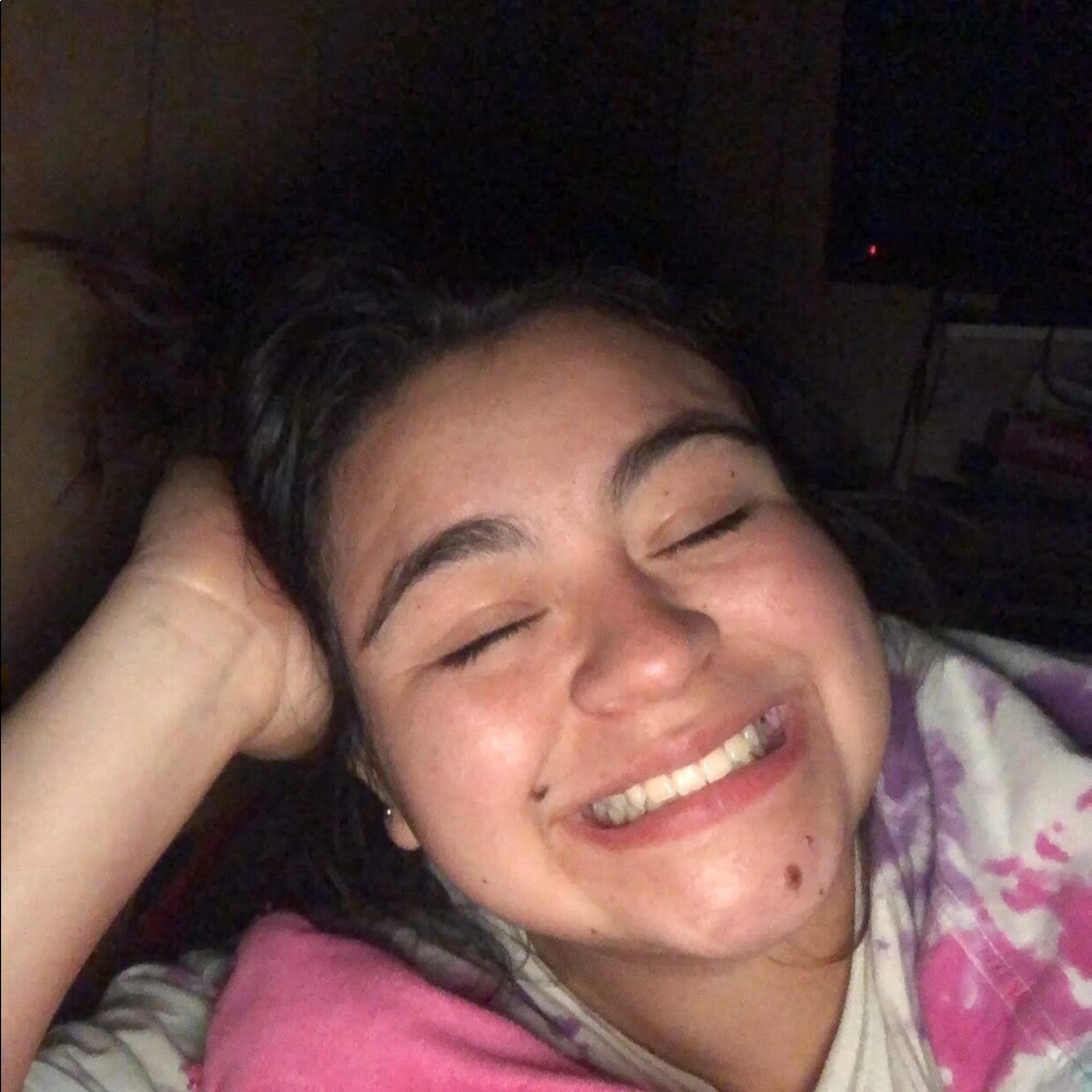 Meet your Posher, Jdyn